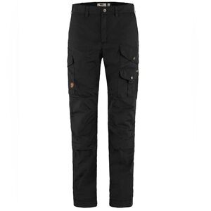 Fjall Raven Vida Pro Trousers W